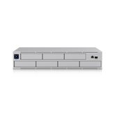 Network Video Recorder Pro